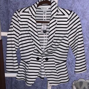White House black market jacket blazer